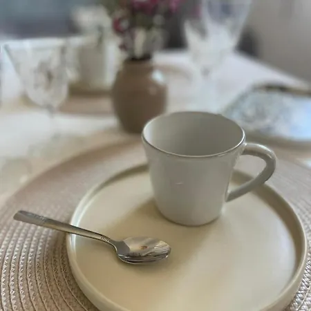 Evasion Bord De A 50m De La *