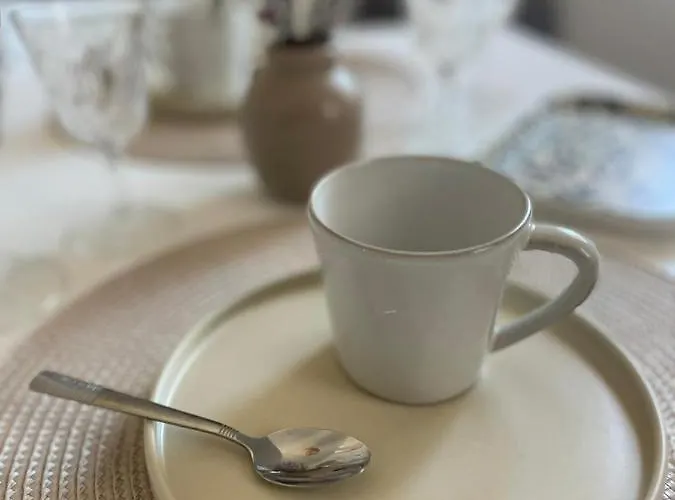 Evasion Bord De A 50m De La *