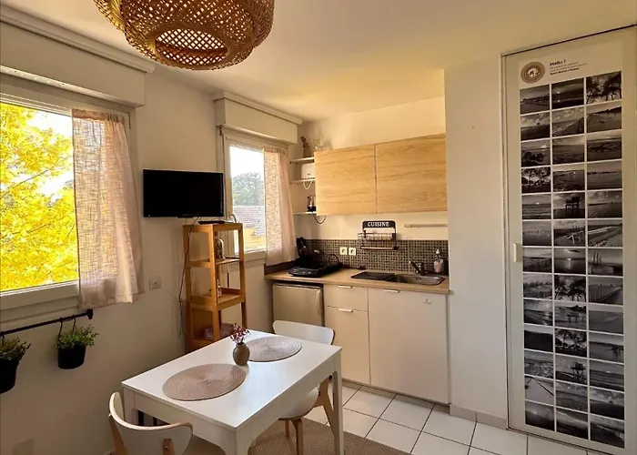 Evasion Bord De A 50m De La