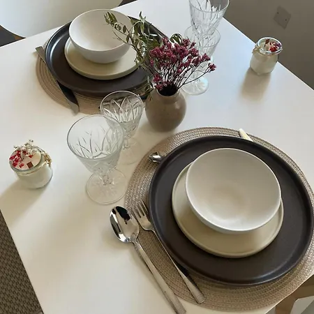 évasion Bord De à 50m De La Apartamento Saint-Brevin-les-Pins