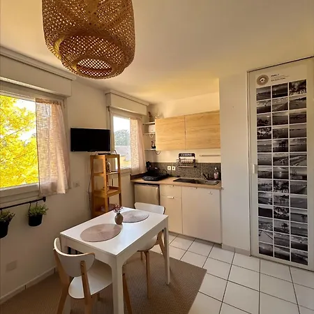 évasion Bord De à 50m De La