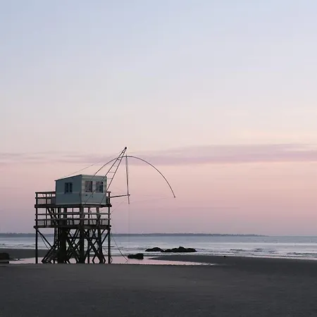 évasion Bord De à 50m De La